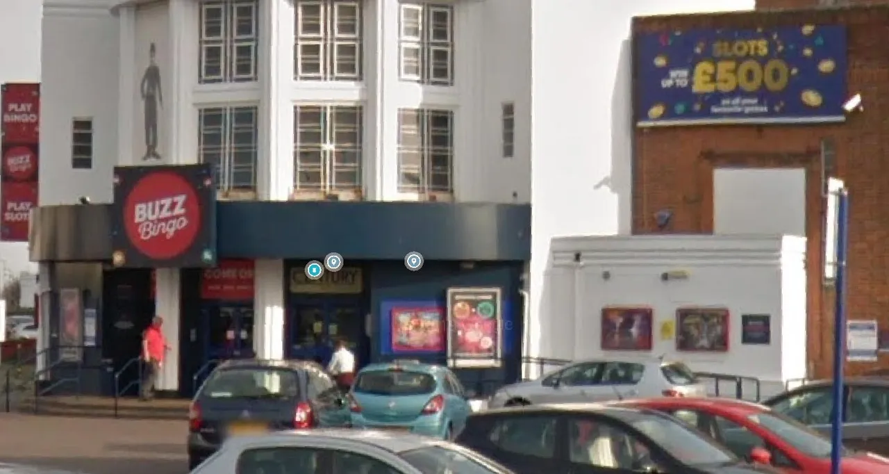 Buzz Bingo Clacton photo 1