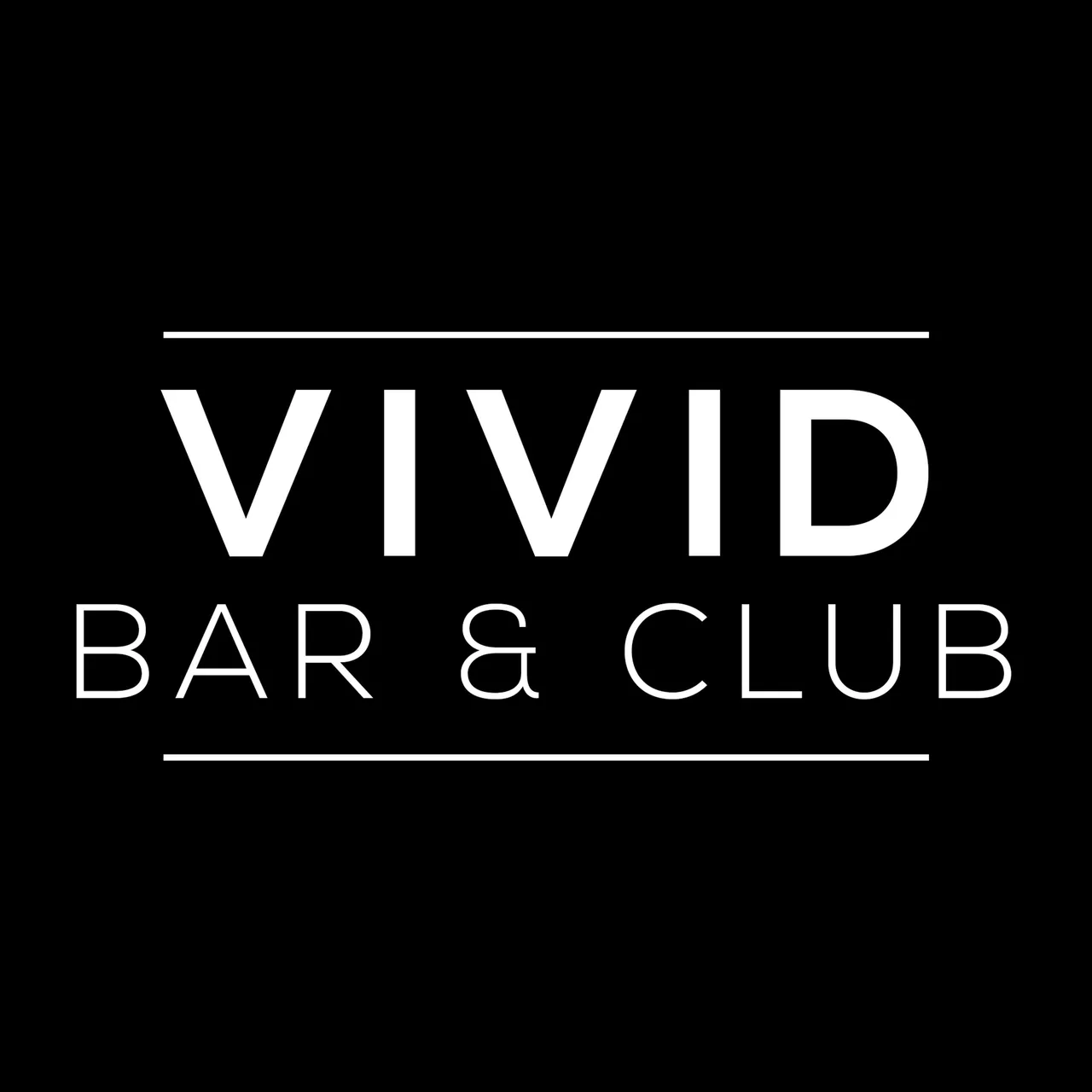 Vivid photo 1