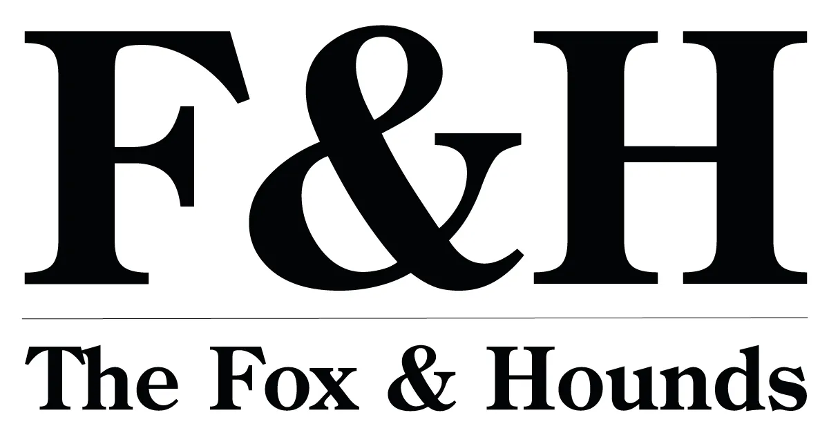 Fox And Hounds photo 1