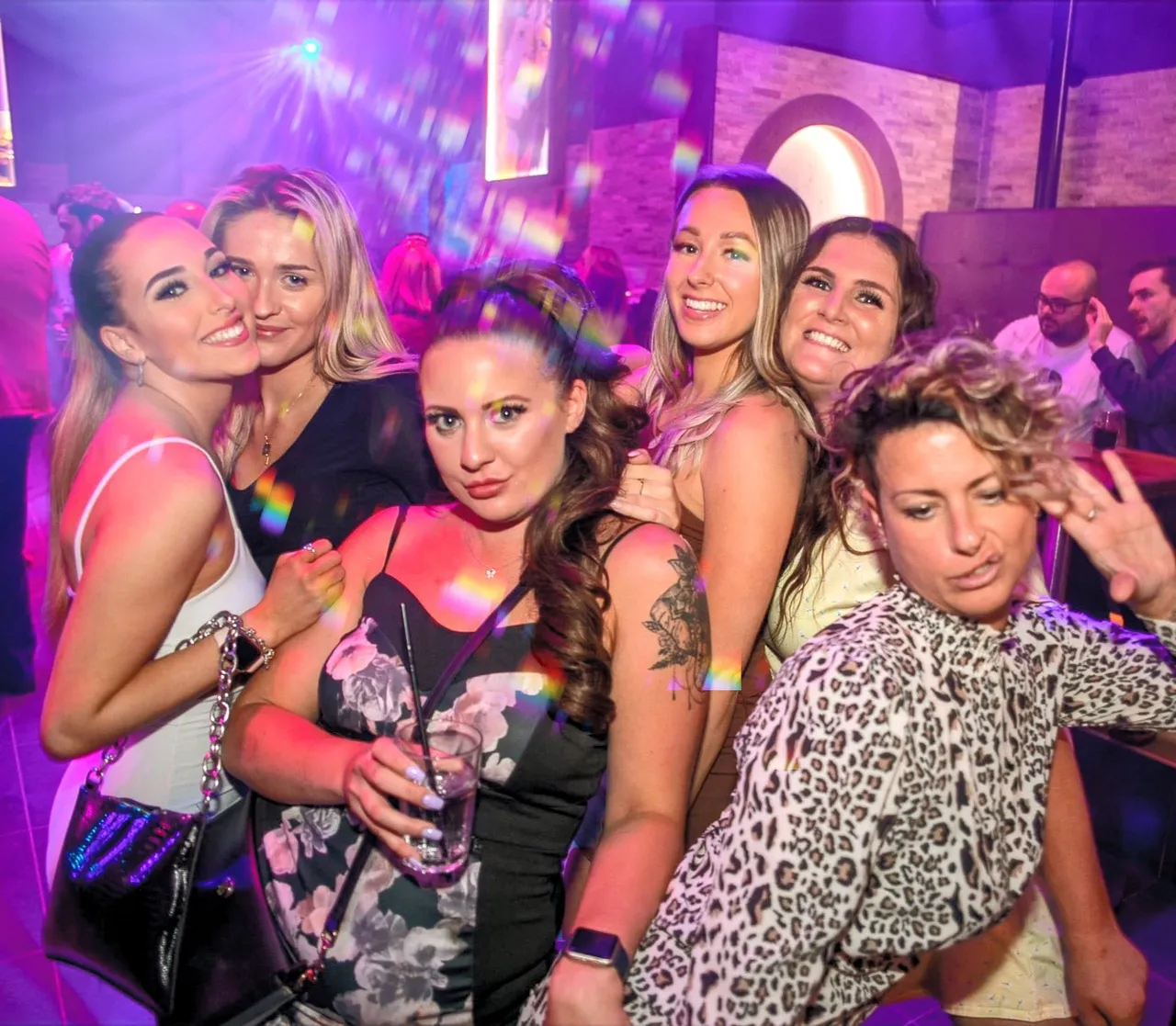 147 Nightclub photo 1