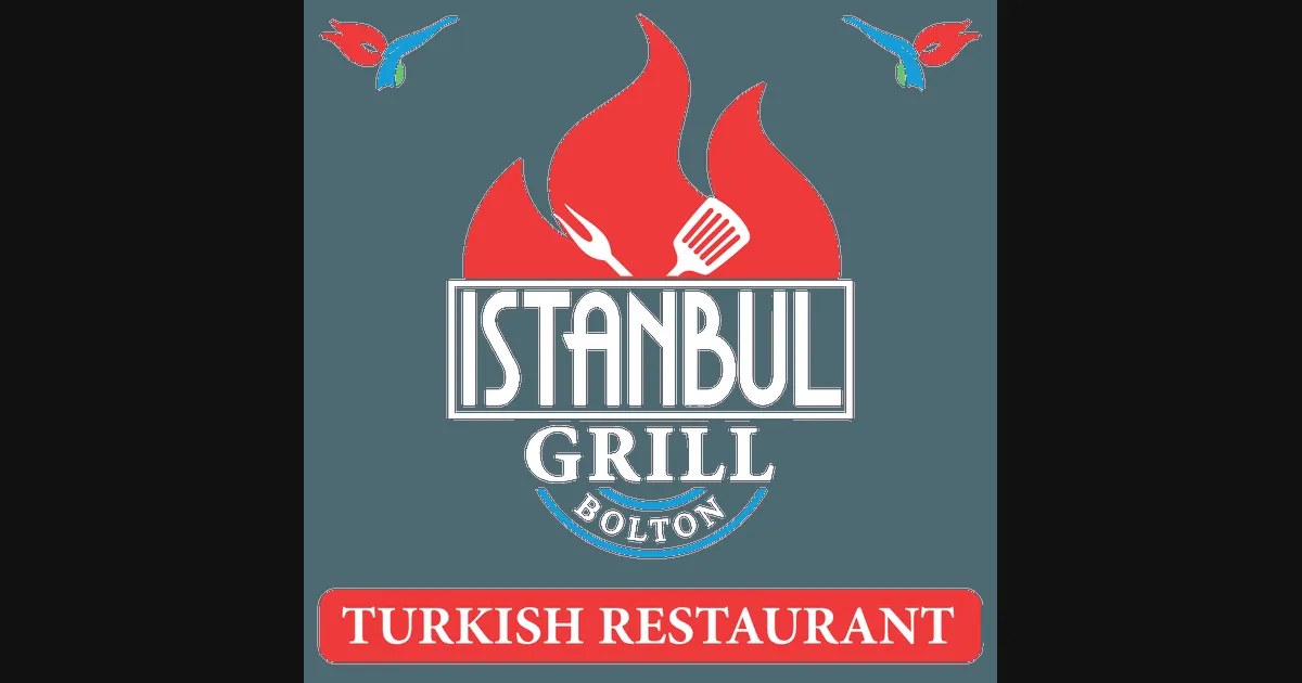 Istanbul Grill photo 1