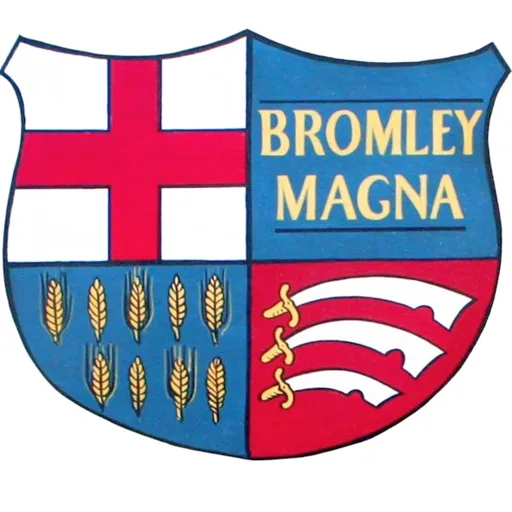 Great Bromley Village Hall photo 1