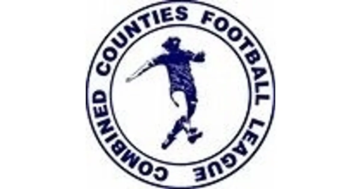 BROOK HOUSE FC photo 1