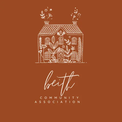 Beith Community Centre photo 1