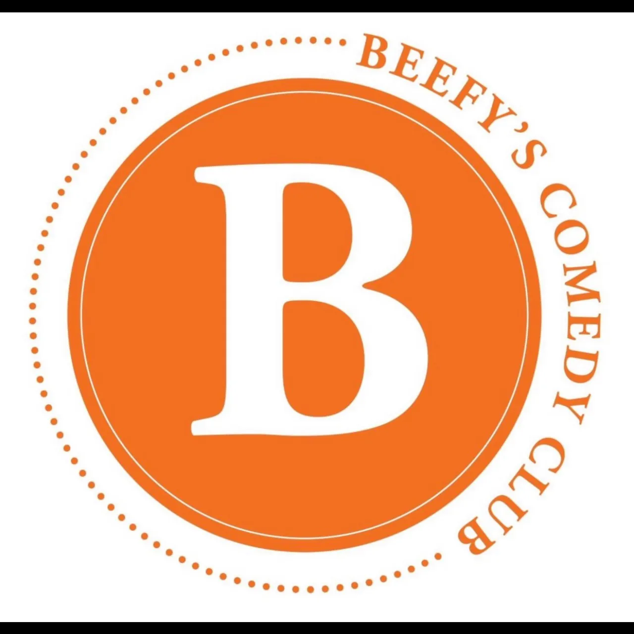 Beefy's Comedy Club photo 1