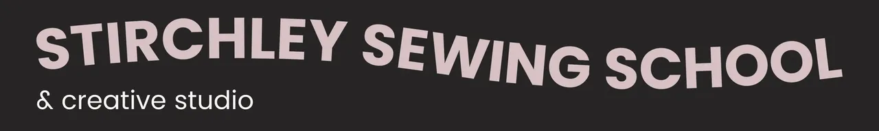 Stirchley Sewing School photo 1