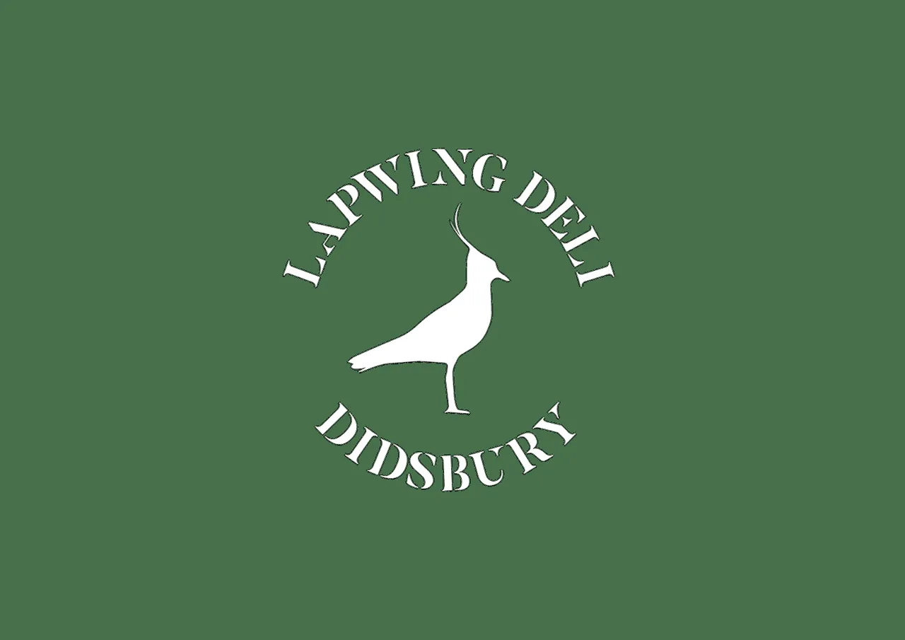 Lapwing Deli photo 1