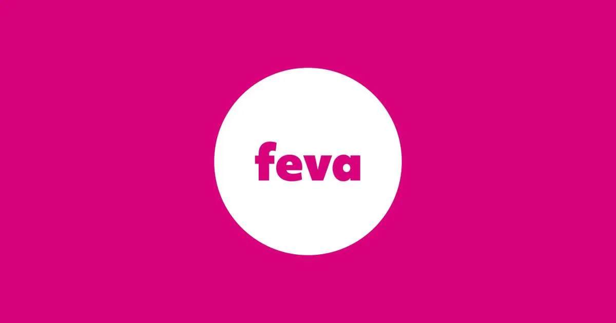 Knaresborough’s feva Festival photo 1