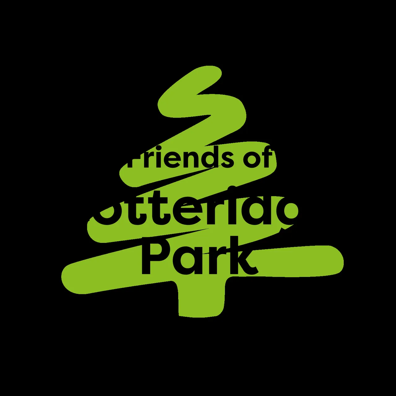 Cotteridge Park photo 1