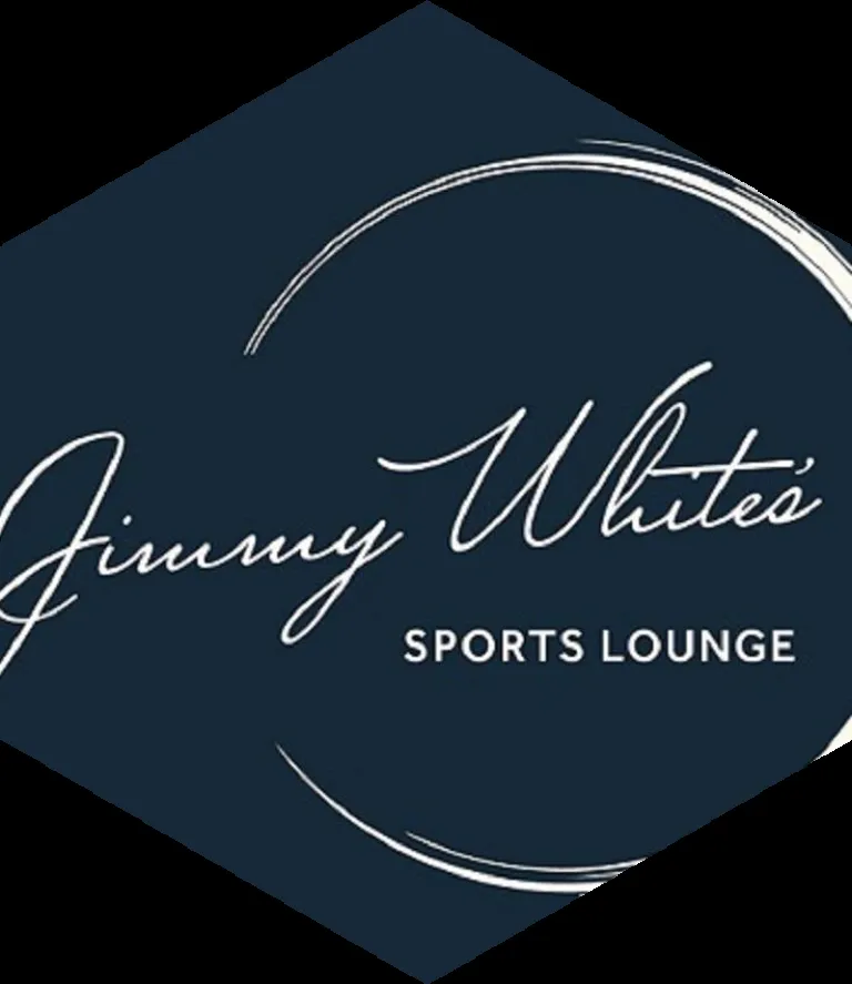 Jimmy Whites Sports Lounge photo 1
