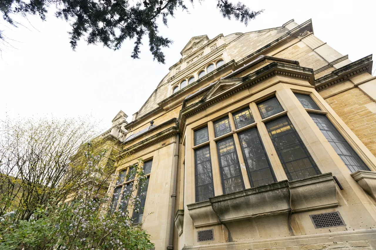 The Old Town Hall photo 1