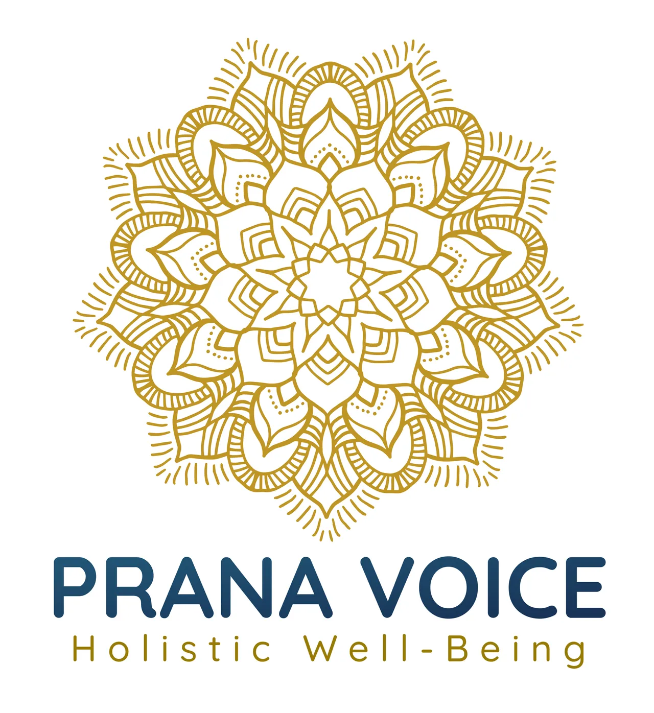 Prana Voice - Holistic Well-Being photo 1