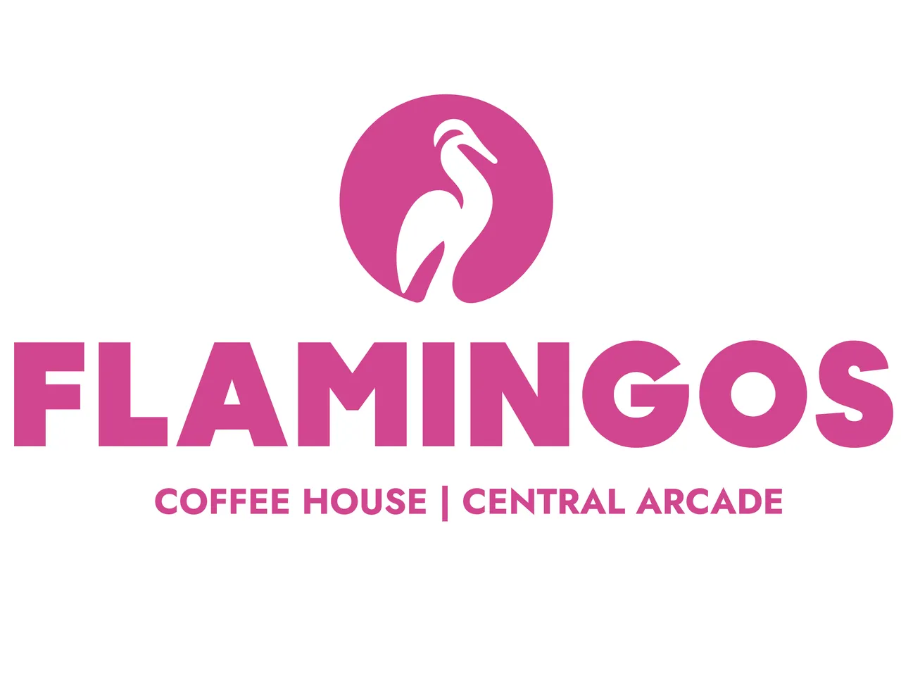 Flamingos-G-Cafe (16), Pride Place-Ground-Events calendar photo 1