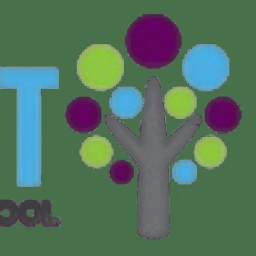 Croft Community School photo 1