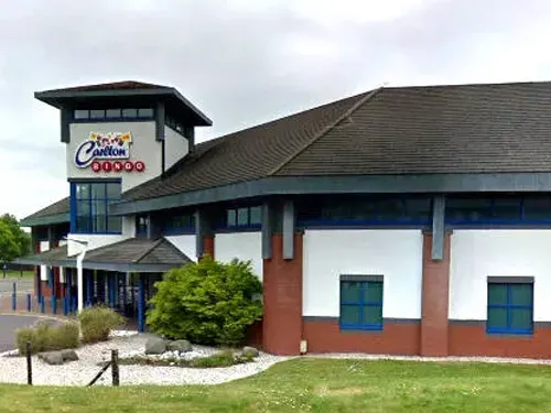 Carlton Bingo Inverness photo 1