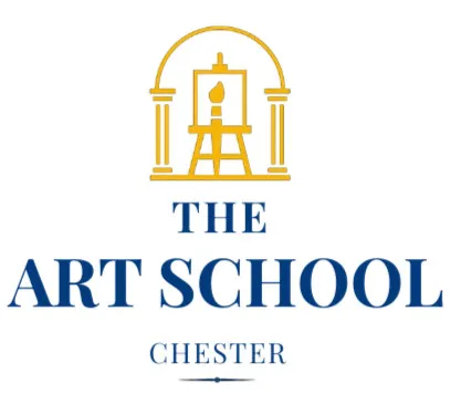The Art School Chester photo 1