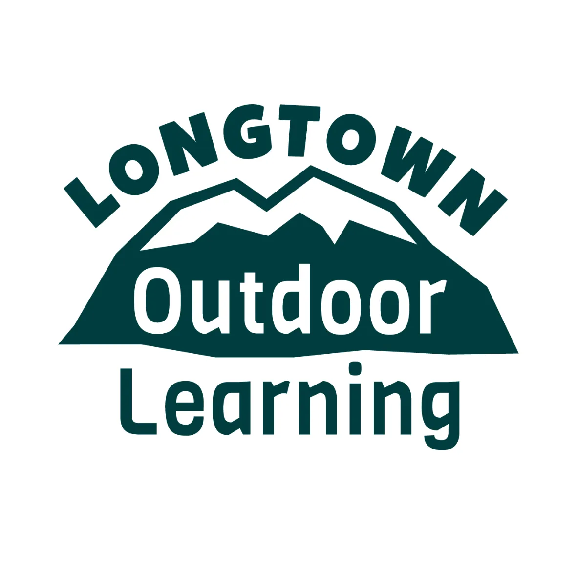 Longtown Outdoor Learning Centre photo 1