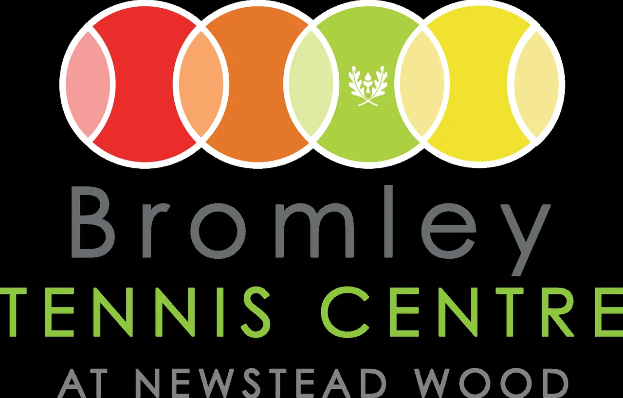 Bromley Tennis Centre photo 1