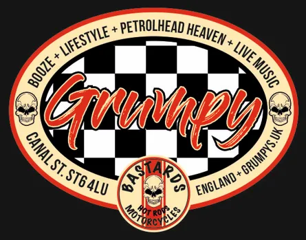 Grumpys photo 1