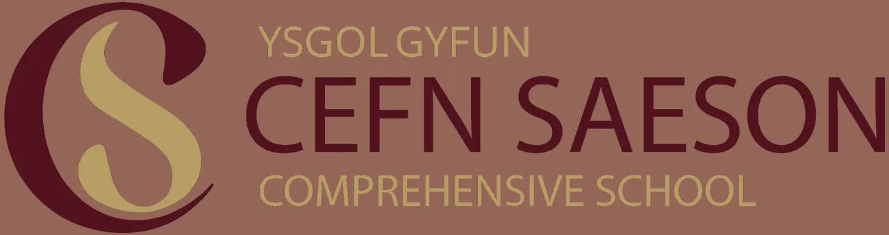 Cefn Saeson Comprehensive School photo 1