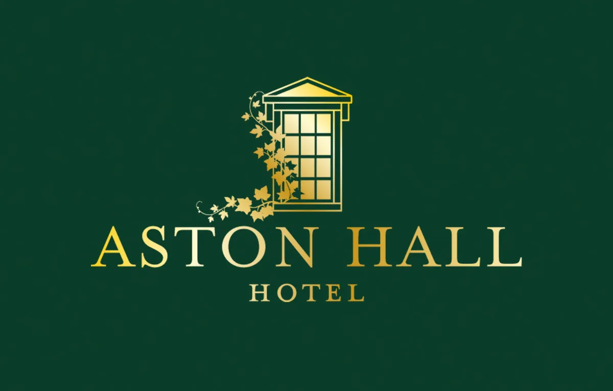 Aston Hall Hotel photo 1