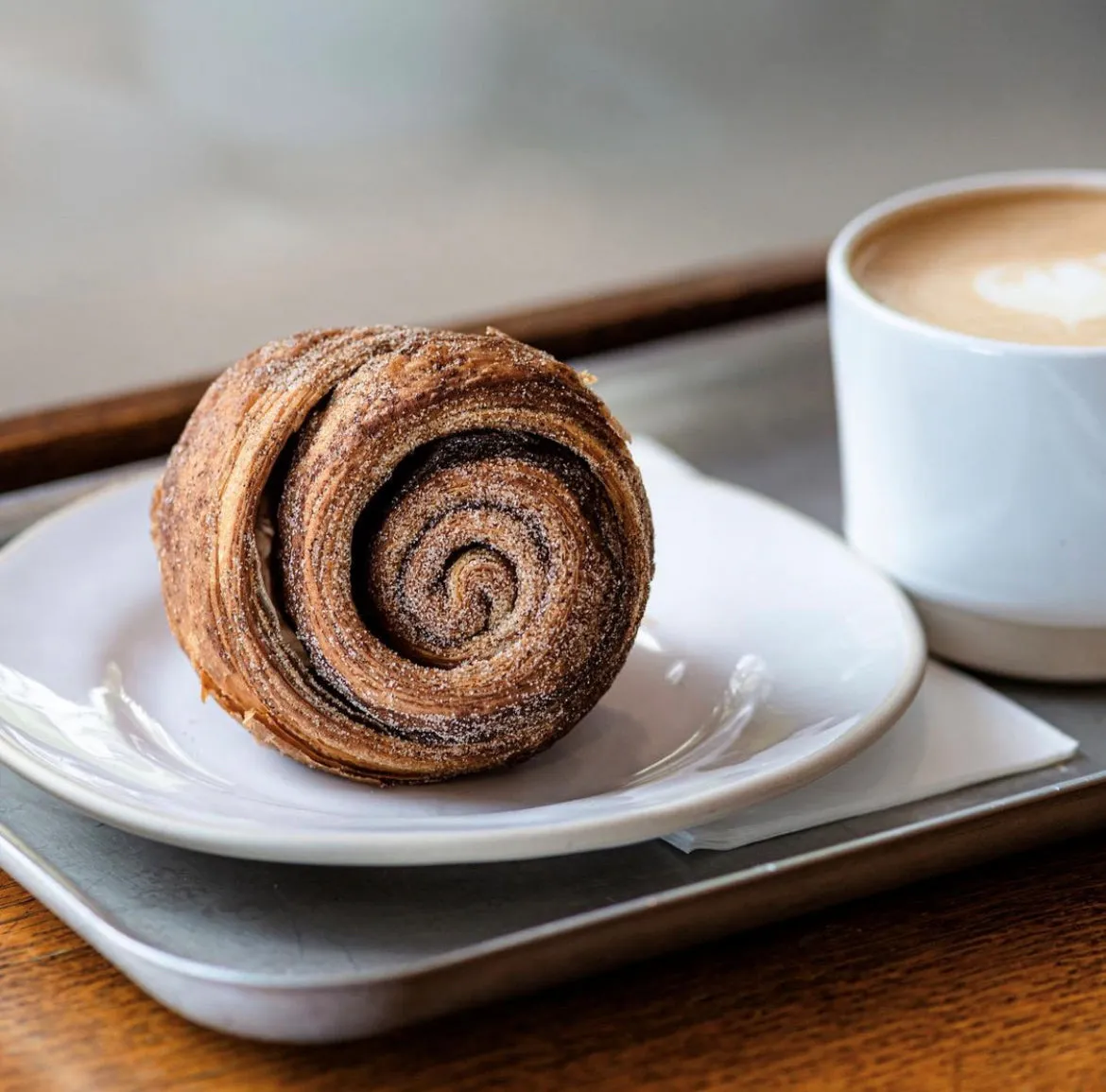 GAIL's Bakery Hove photo 1