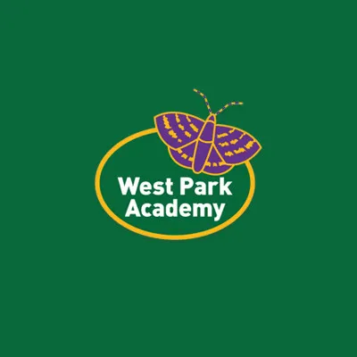 West Park Academy photo 1