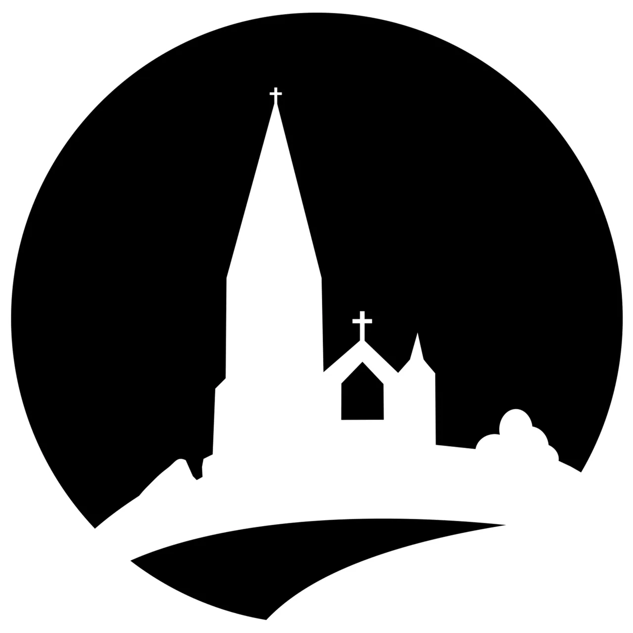 St James Church photo 1