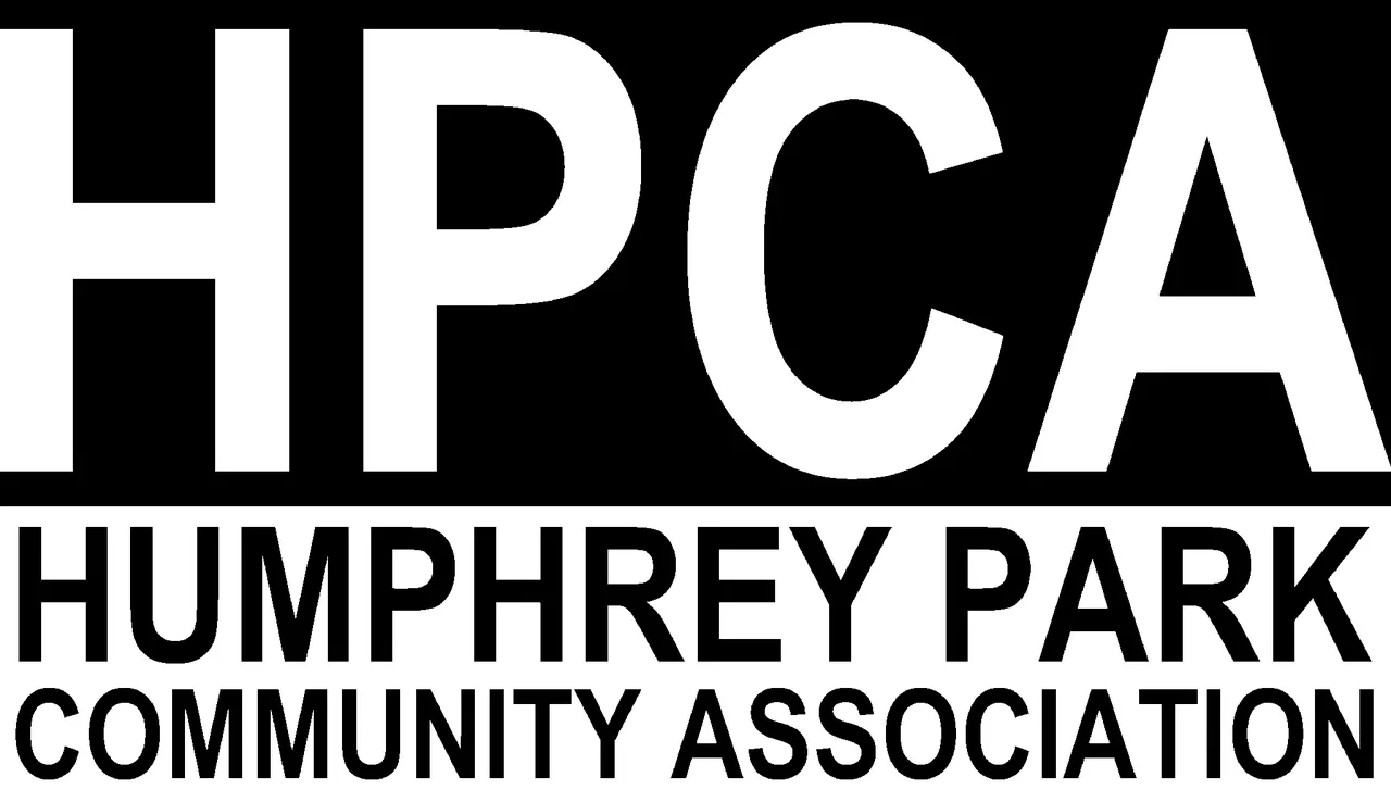 Humphrey Park Community Centre photo 1
