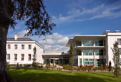 Radisson Blu Hotel, Cork photo 1