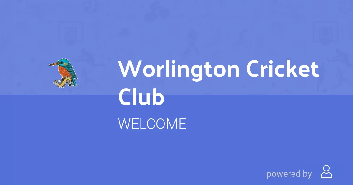 Worlington Cricket Club photo 1
