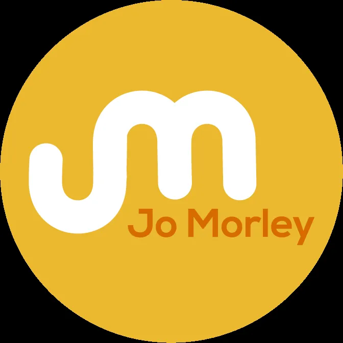 Jo Morley Studio photo 1