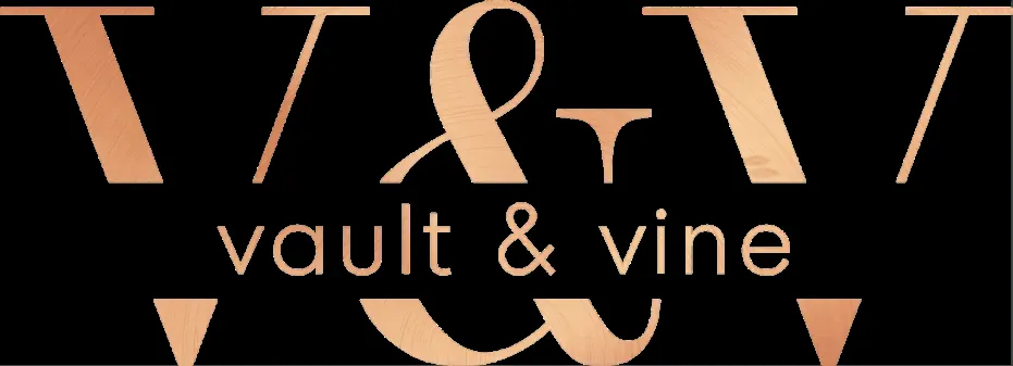 VaultandVine photo 1