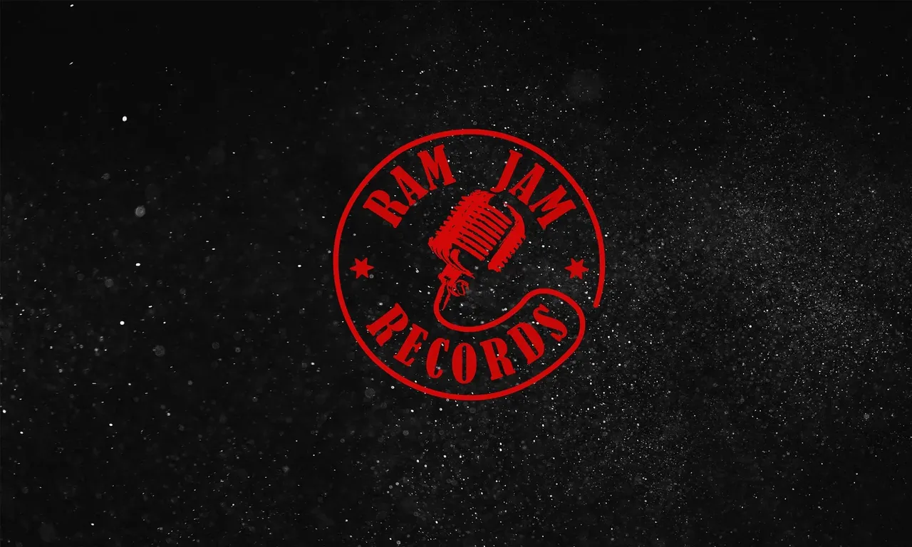 Ram Jam Records photo 1