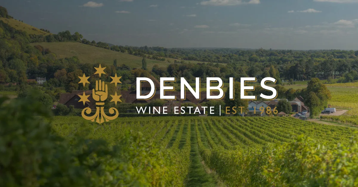 Denbies Wine Estate photo 1