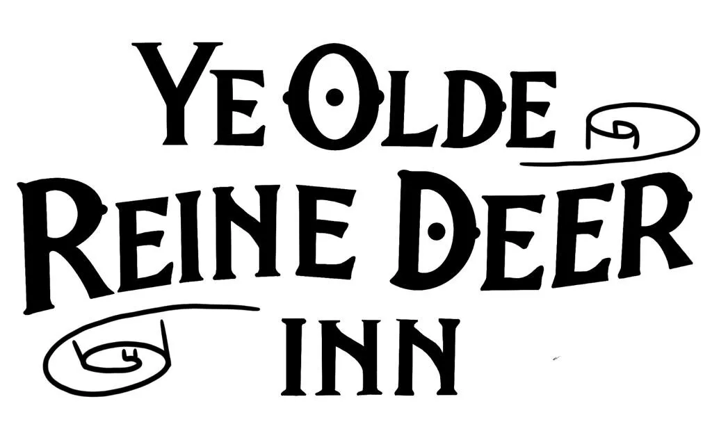 Ye Olde Reine Deer Inn photo 1