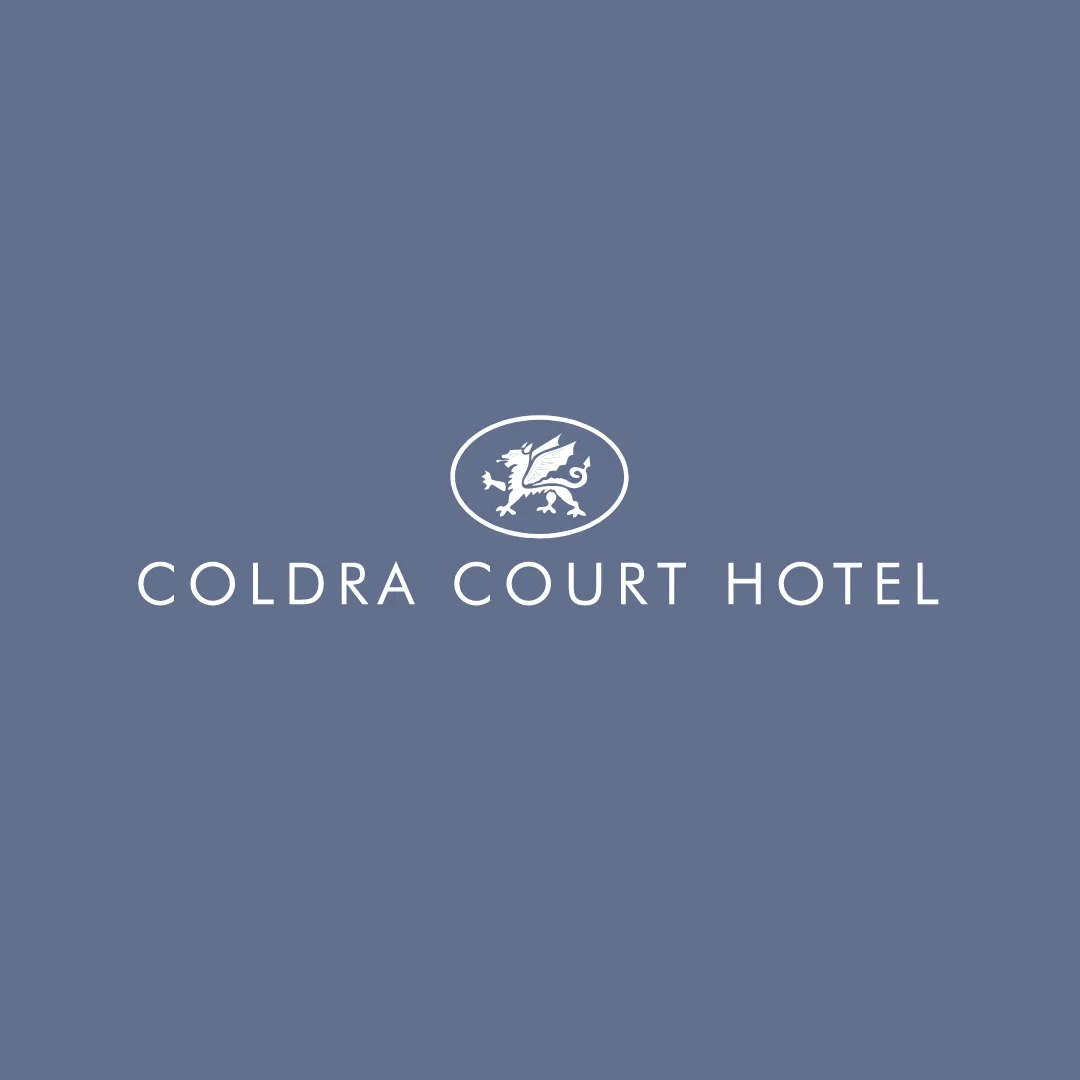 Coldra Court Hotel photo 1