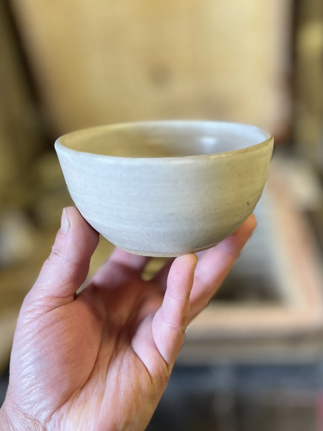 Moon Studio Ceramics photo 1