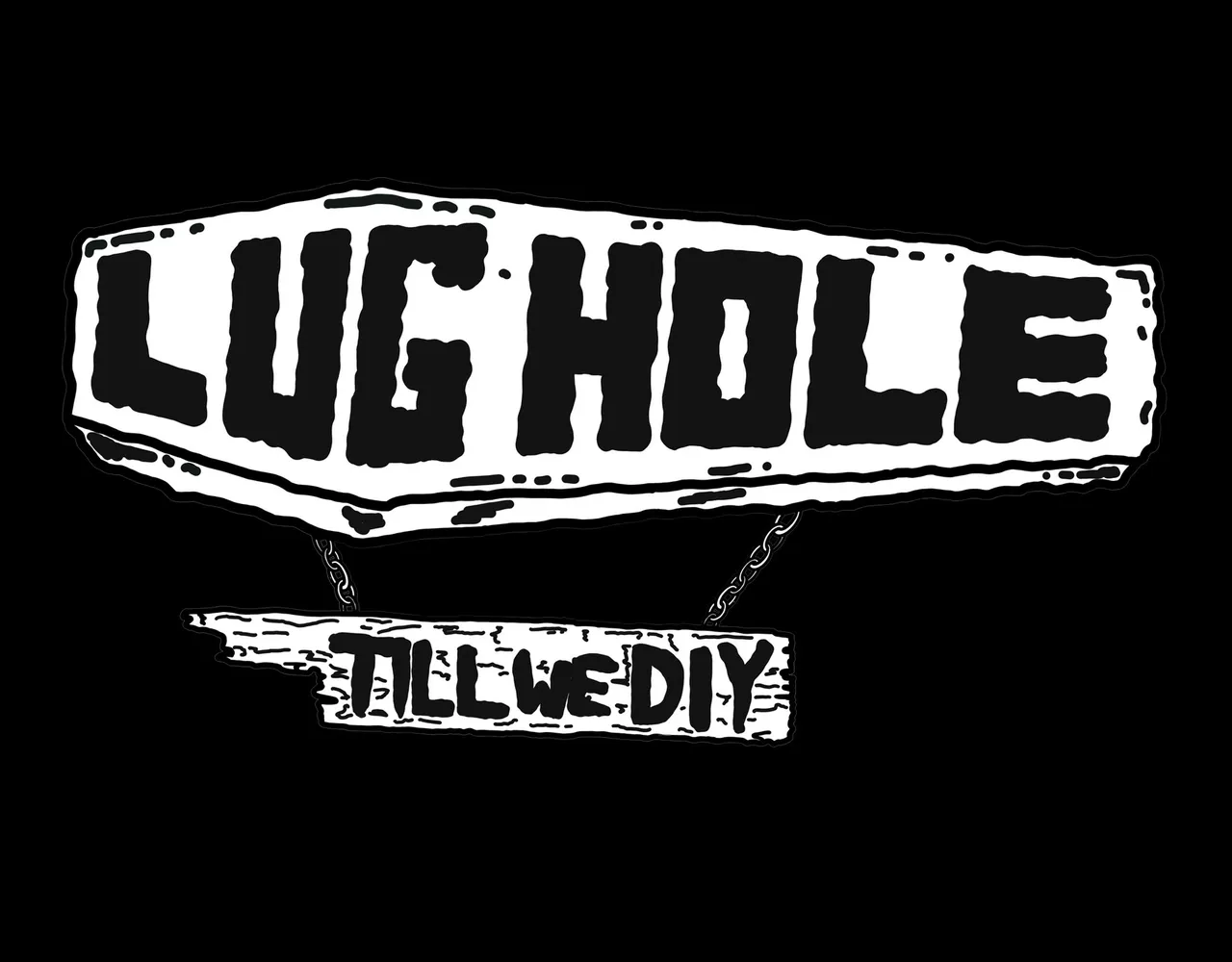 The Lughole photo 1