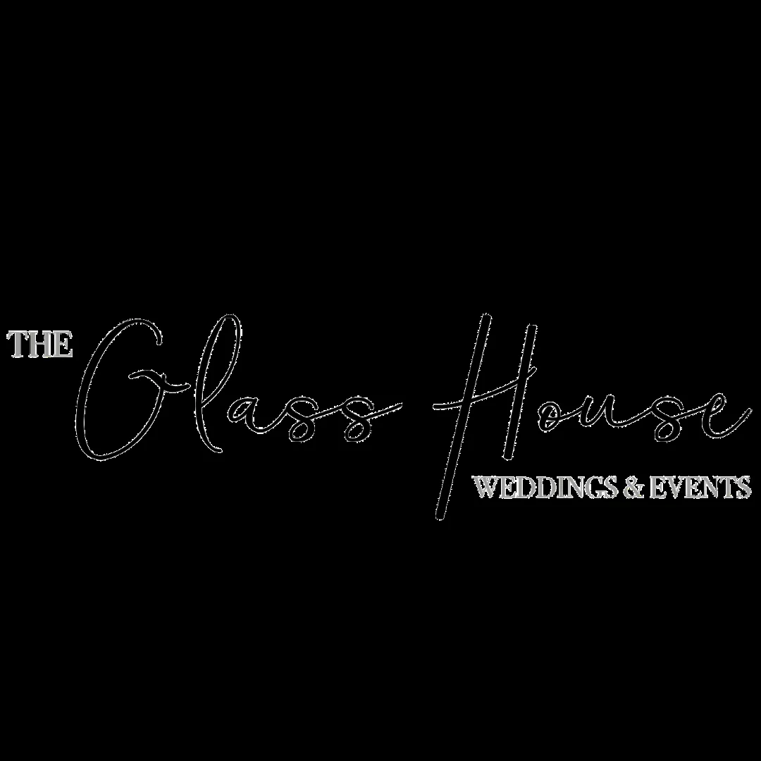 The Glass House photo 1