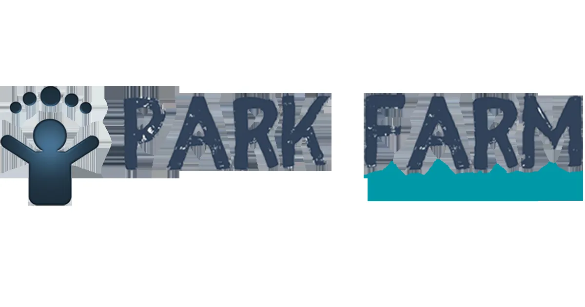 Park Farm Community Centre photo 1