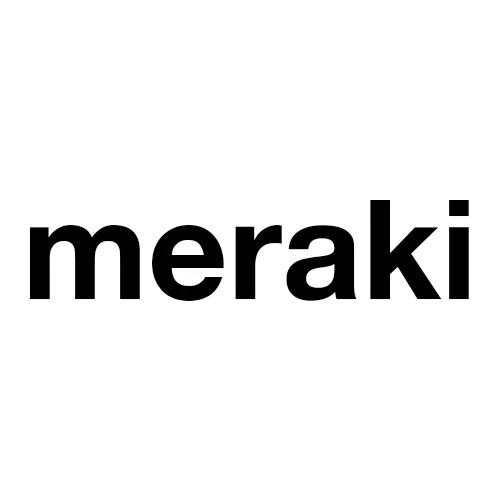 Meraki photo 1