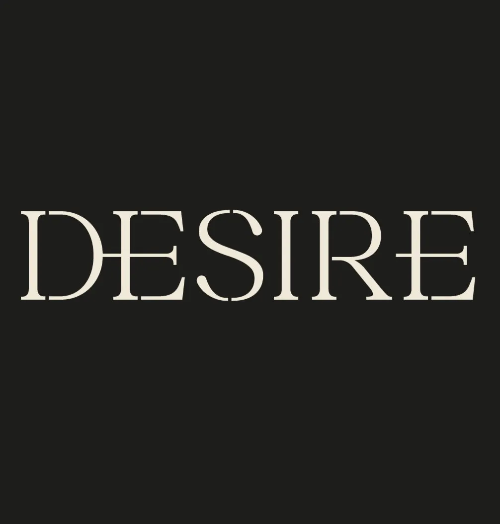Desire Cocktail Bar photo 1