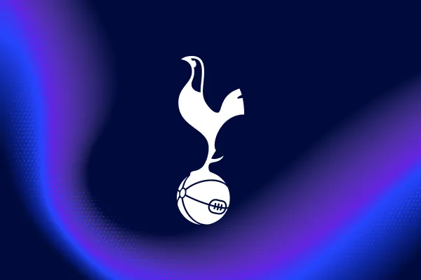 Tottenham photo 1