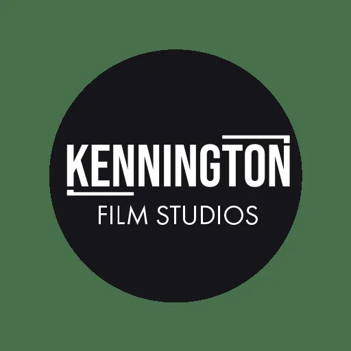 Kennington photo 1