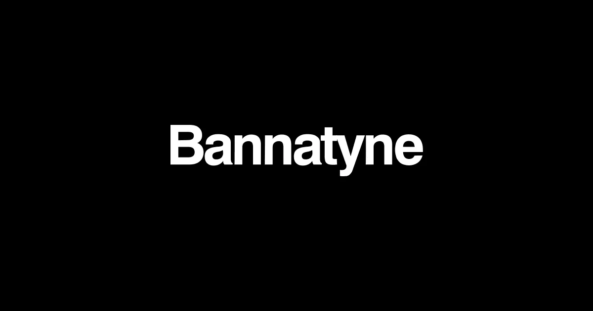Bannatyne Health Clubs photo 1