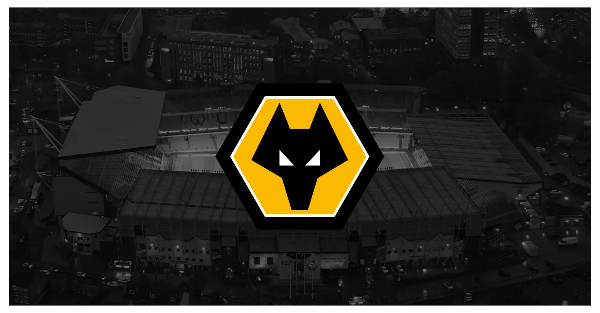Wolves Football Club photo 1