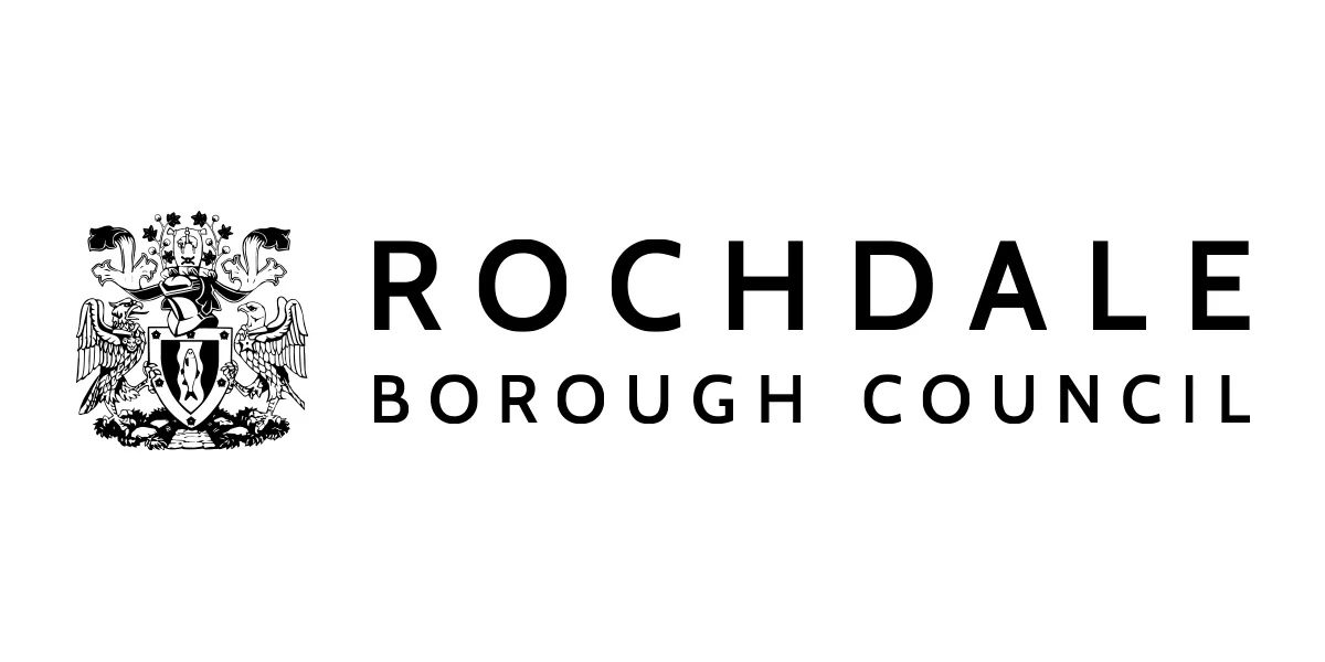 Rochdale photo 1