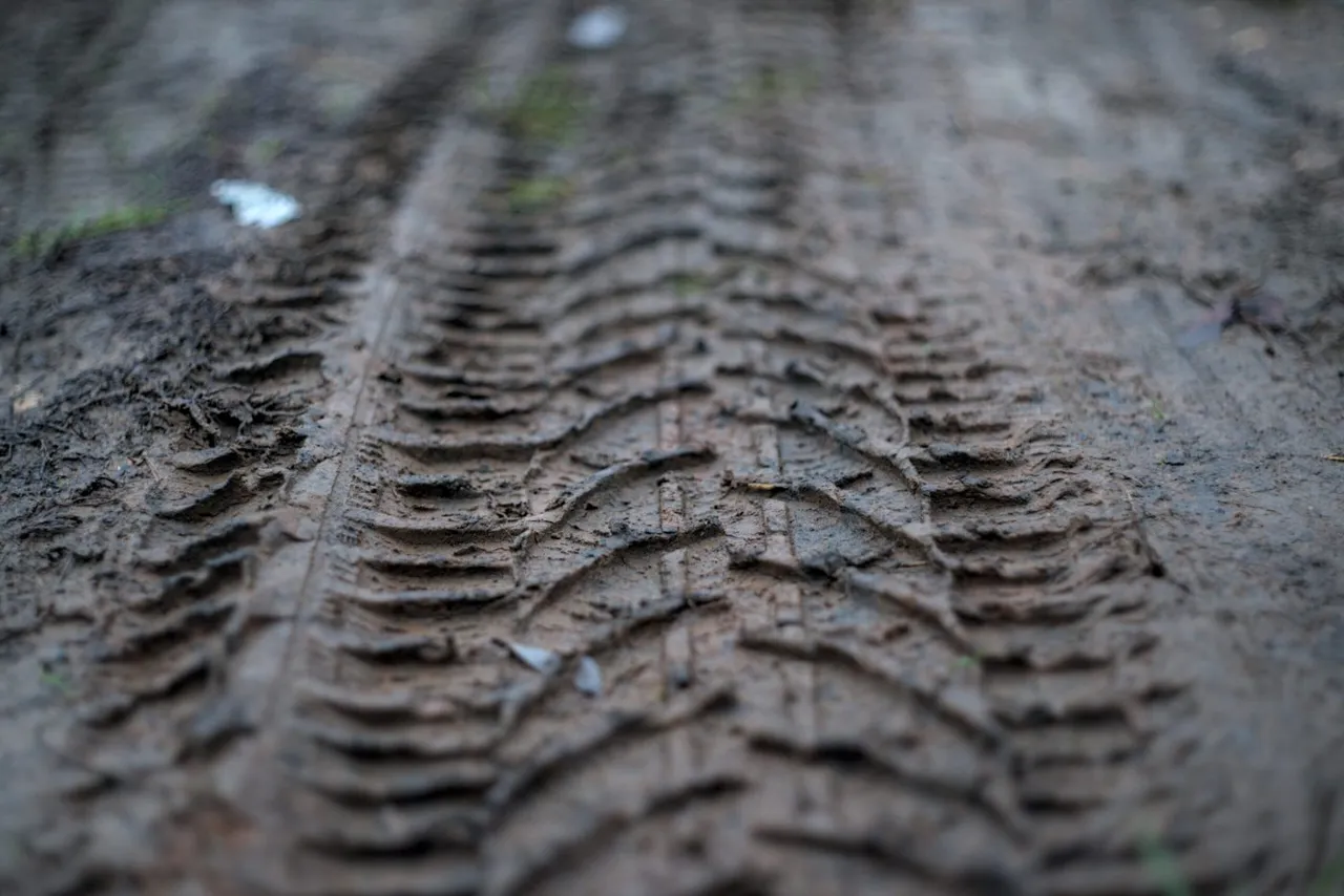 Ardargie photo 1