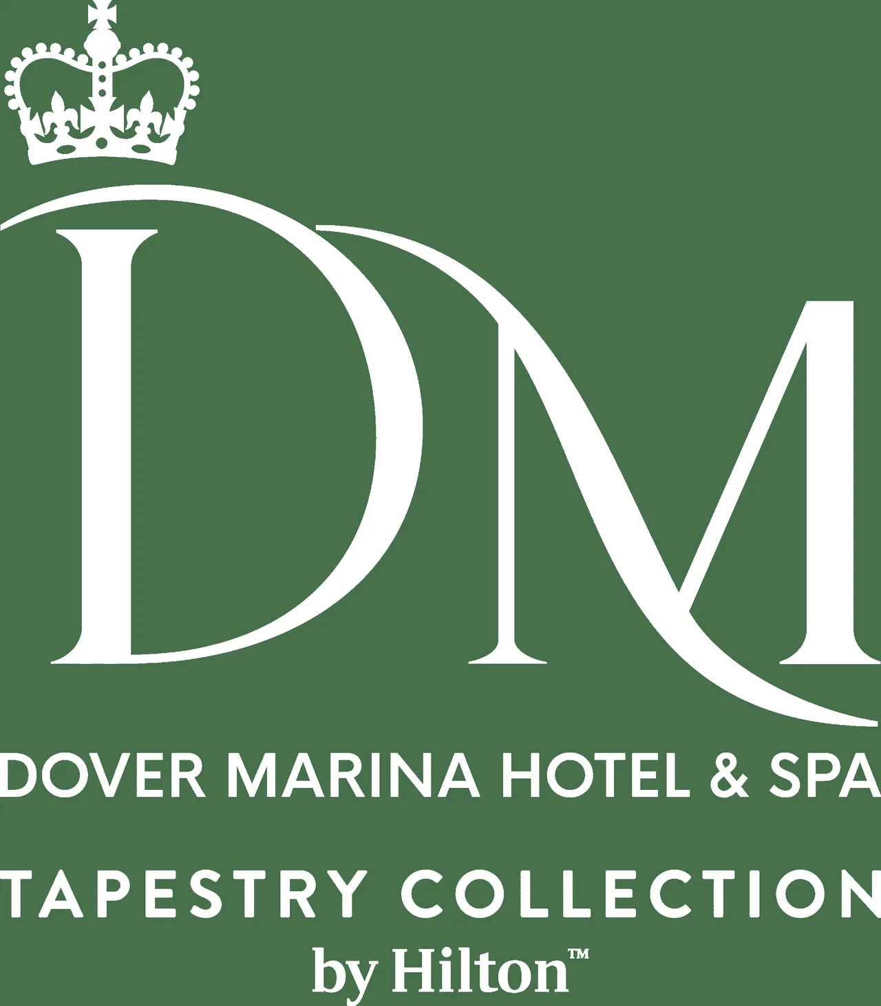 Dover Marina Hotel & Spa photo 1